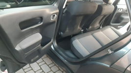 Citroen C4 Cactus 1.2 VTi Live Bachowice - zdjęcie 10