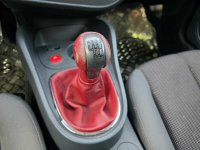 1.8l TSI benzyna 220KM*9 lat w jednych rękach*Po dużym serwi Warszawa - zdjęcie 9