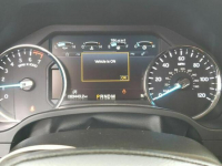 Ford Expedition 2018, 3.5L, Platinum, po gradobiciu Warszawa - zdjęcie 8