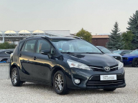 Toyota Verso, 2015 Michałowice - zdjęcie 2