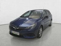 Opel Astra Poleasingowe.pl BZ Komorniki - zdjęcie 3