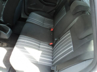 sprzedam FORDA FOCUSA Z 2009R Lublin - zdjęcie 8