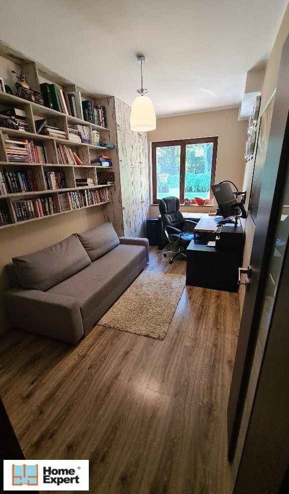 5pok, 231met, Okolice Jahna TARAS/OGRÓD/GARAŻ/2014 (Wrocław) Fabryczna - zdjęcie 8