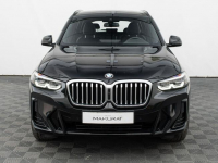 BMW X3 WJ3113L#xDrive20d mHEV M Sport Podgrz.f K.cof Salon PL VAT23% Gdańsk - zdjęcie 7