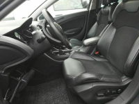 Sprzedam Citroen C5 2.0HDi 140KM Świdnica - zdjęcie 4