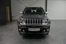Jeep Renegade | 190KM |100% bezwypadkowy|kamera|pełny serwis|android Alwernia - zdjęcie 5