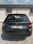 Skoda Fabia 1.0 1Wł Salon PL FV23% Miękinia - zdjęcie 5