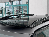 Mini Countryman JCW ALL4 Polska, Bezwypadkowy, Bogato skonfigurowany. Węgrzce - zdjęcie 10