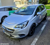 Opel Corsa 1.4 Enjoy Bytom - zdjęcie 2