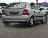 Opel Astra Salon Polska*Klimatyzacja*Instalacja LPG !!! Mysłowice - zdjęcie 4