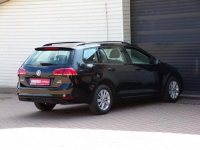 Klimatronic /Gwarancja /Golf VII /2014r Mikołów - zdjęcie 11