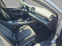 2,0 165 KM Center Line 6AT Salon PL Grupa Wróbel Długołęka - zdjęcie 11