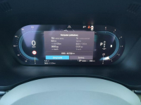 Volvo XC 60 Salon Polska  Panorama Otwock - zdjęcie 7