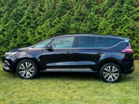 Renault Espace #InitialeParis #7osob #Automat #FullLed Laskowo - zdjęcie 2