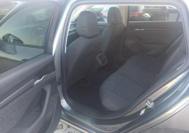 Škoda Superb 1.5 TSI 150km mHEV essence dsg virtual cockpit led fv23% Tychy - zdjęcie 10