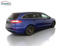 Mondeo Titanium 1.5 160 km FULL LED pdc NAVI bezwypadek SERWIS 2016 Tychy - zdjęcie 4
