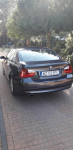 BMW 318 i 2.0 benzyna Truskaw - zdjęcie 2