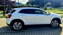 Mercedes GLA  250 4-Matic Więcławice Stare - zdjęcie 5