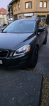 Volvo XC60 2010r Człuchów - zdjęcie 9