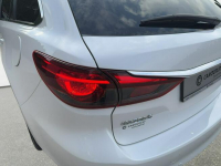 VAT 23% SW SkyJoy 2.0SkyActiveG 165KM automat 2022/23 r., salon PL Myślenice - zdjęcie 11