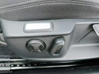 Volkswagen Passat Salon polska bezwypadkowy Otwock - zdjęcie 9