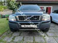 Volvo XC 90 4.4 V8 AWD Automatic Kiczyce - zdjęcie 7