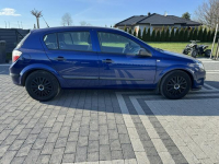 Opel Astra Nowy rozrząd*Zadbana*Klimatyzacja*1.6 benzyna Zebrzydowa - zdjęcie 10