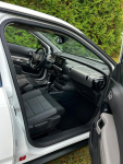 Citroen C4 Cactus #Automat #Lift #Kamera Laskowo - zdjęcie 7