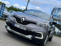 Renault Captur *Benzyna*Gwarancja*Możliwa Zamiana* Zduńska Wola - zdjęcie 3