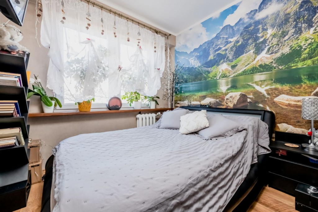 3 pokoje | 60,8 m² |  Dziesięciny | Leszczynowa | Białystok - zdjęcie 6