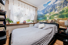 3 pokoje | 60,8 m² |  Dziesięciny | Leszczynowa | Białystok - zdjęcie 6