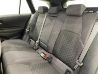 Toyota Corolla 1.8 Hybrid Comfort Kombi Warszawa - zdjęcie 12