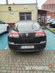 Renault Laguna 2008 r.