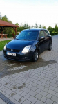 Suzuki Swift 1.3 Nowy Sącz - zdjęcie 3