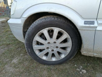 Sprzedam Brześć Kujawski - zdjęcie 4