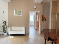 Gotowy do działania lokal usługowy. Luboń Luboń - zdjęcie 8