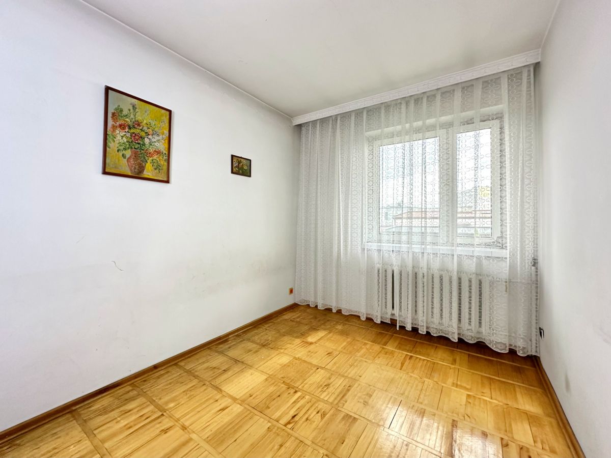 Dom z czytelnym adresem. Poznań - zdjęcie 4