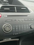 Honda Civic Kołbiel - zdjęcie 6