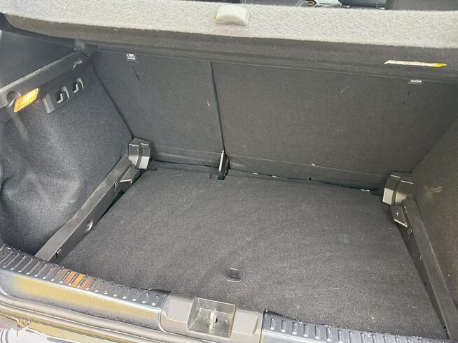 Dacia Sandero Stepway 1.0 101 LPG STEPWAY Climatronic#6 Biegów#LED Margonin - zdjęcie 10