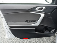 Kia Cee'd PO7XT28#1.5 T-GDI M 2 stref klima K.cof salon PL VAT23% Gdańsk - zdjęcie 9