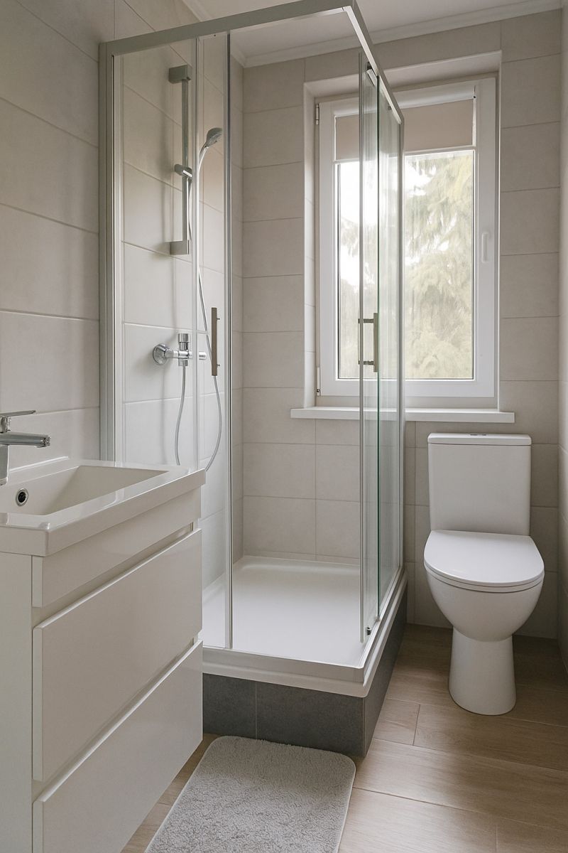 Jantar I atrakcyjna działka I do remontu I Jantar - zdjęcie 12