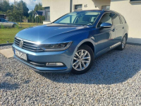 VW PASSAT B8 1.8 180KM Gliwice - zdjęcie 9