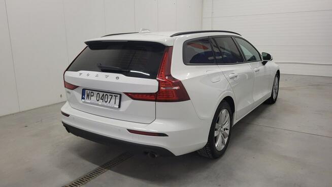 Volvo V60 B3 B Momentum Core aut Grójec - zdjęcie 6