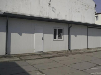 Lokal na wynajem Warszawa Ursus Ursus - zdjęcie 2