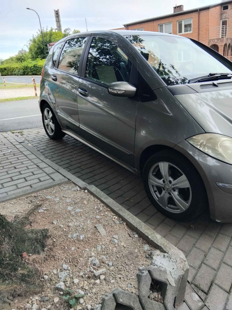 Sprzedam Konin - zdjęcie 9