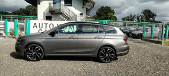 Fiat Tipo Bogata wersja, książka serwisowa. Goczałkowice-Zdrój - zdjęcie 7