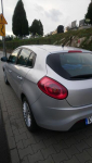 Sprzedam Fiat Bravo2 Chrzanów - zdjęcie 2