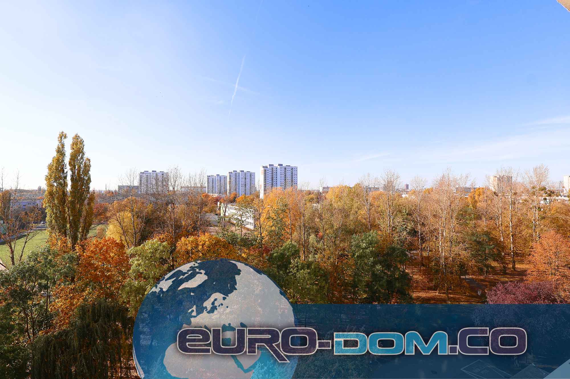 Do wynajęcia kawalerka| Os. Powstań Narodowych 31 Nowe Miasto - zdjęcie 11