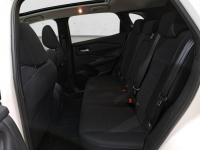 Nissan Qashqai Komorniki - zdjęcie 12