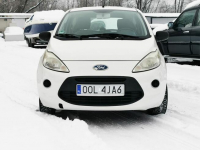 III 1.2 Duratec 69KM, Manual, Radio CD,2 x Klucz Warszawa - zdjęcie 2